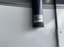 awning-1
