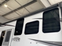 awning-2