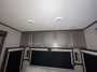 cabinet-1
