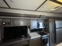 cabinet-2
