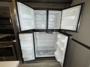 fridge-open