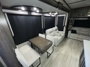 living-area-main-1