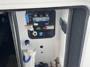 water-center-convenience-station
