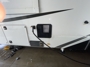 water-heater
