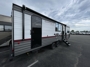 awning-1