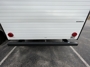 rear-hitch-rack