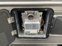 water-heater