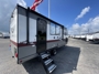 awning-1
