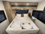 bedroom-1