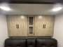 cabinet-1