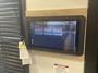 control-center