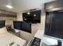 entertainment-center