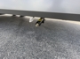 leveling-system
