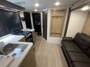 living-area-main-2