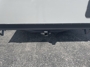 rear-hitch-rack