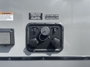 water-center-convenience-station