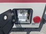 water-heater