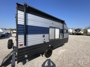 awning-1