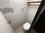 bathroom-1