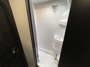 bathroom-2