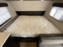 bedroom-1