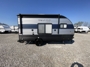 campside