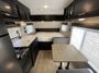 living-area-main-1
