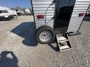 rear-hitch-rack
