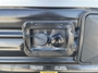 water-center-convenience-station
