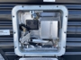 water-heater