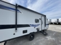 awning-1