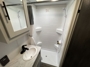 bathroom-1
