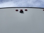 rear-camera-prep
