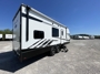 awning-1