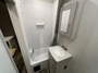 bathroom-1