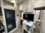 cabinet-1