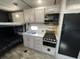 cabinet-2