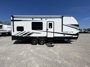 campside