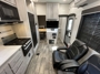 living-area-main-2
