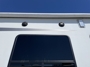 outside-speakers