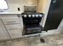 stove-oven-open