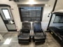 swivel-chairs