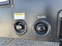 water-center-convenience-station