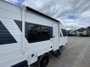 awning-1