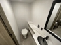bathroom-2