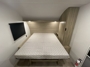 bedroom-1