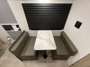 bedroom-2