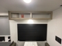 cabinet-1