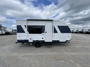 campside