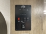 control-center